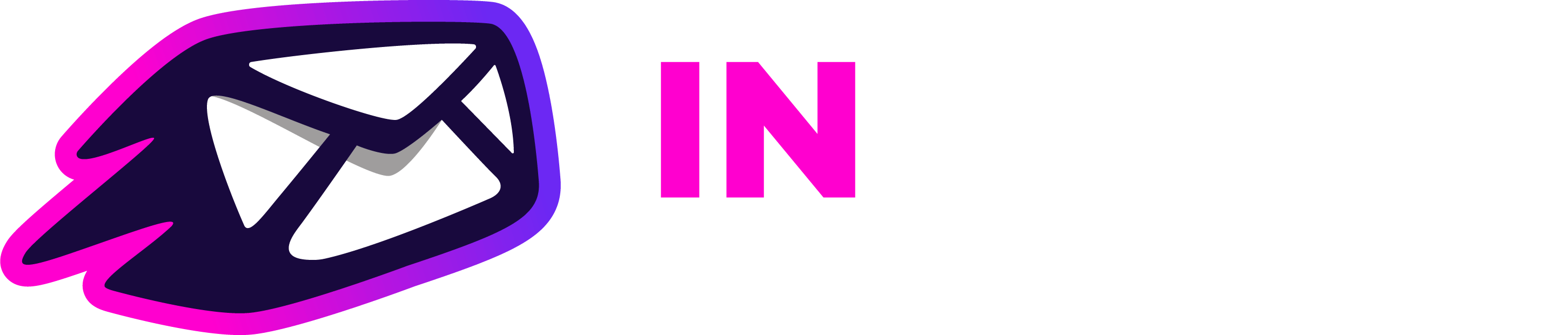 In Orbit